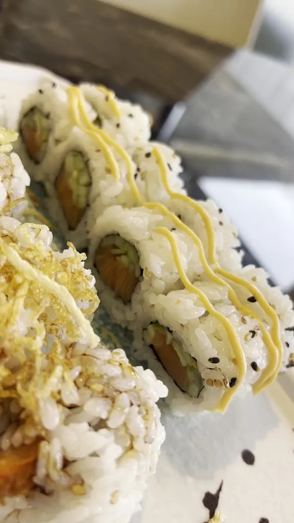 Yummy Ristorante Giapponese cinese_Cittadella_slider_image_2