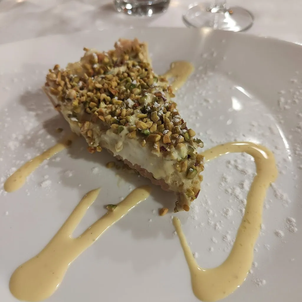 Menü_Ristorante Dai Brutti_Cittadella_Bild_5