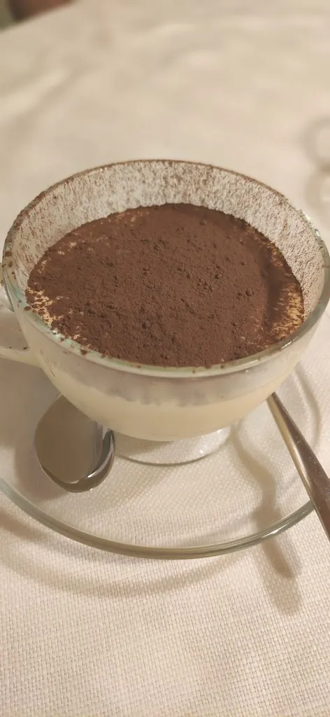 Menü_Ristorante Dai Brutti_Cittadella_Bild_6