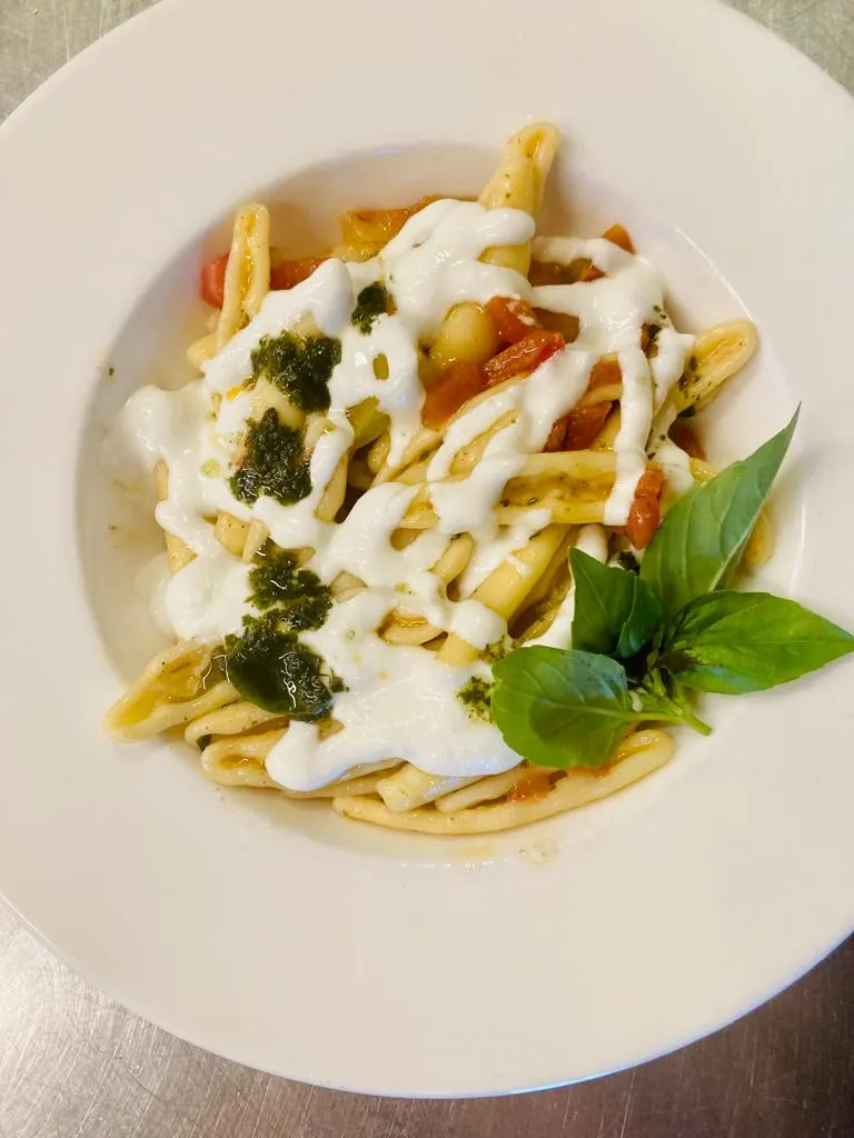 Menü_Ristorante Dai Brutti_Cittadella_Bild_7