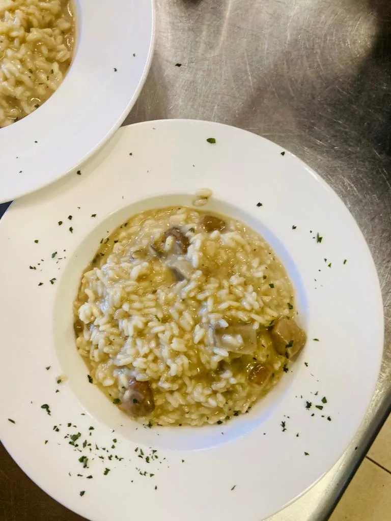 Menü_Ristorante Dai Brutti_Cittadella_Bild_8