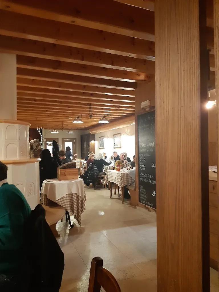 Riccardo Atzeni_Ristorante Dai Brutti_Cittadella_Bewertung