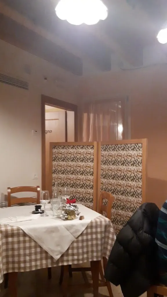 Ristorante Dai Brutti_Cittadella_slider_image_2