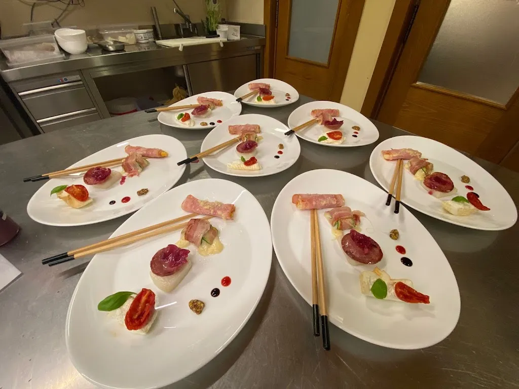 Ristorante Dai Brutti_Cittadella_slider_image_3