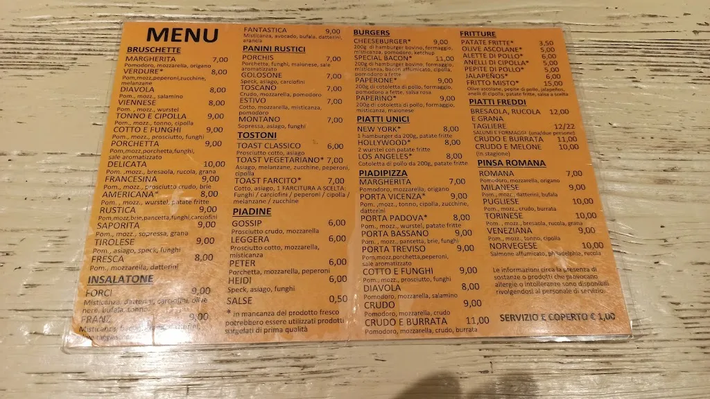 Menu_Birreria Gossip_Cittadella_image_1