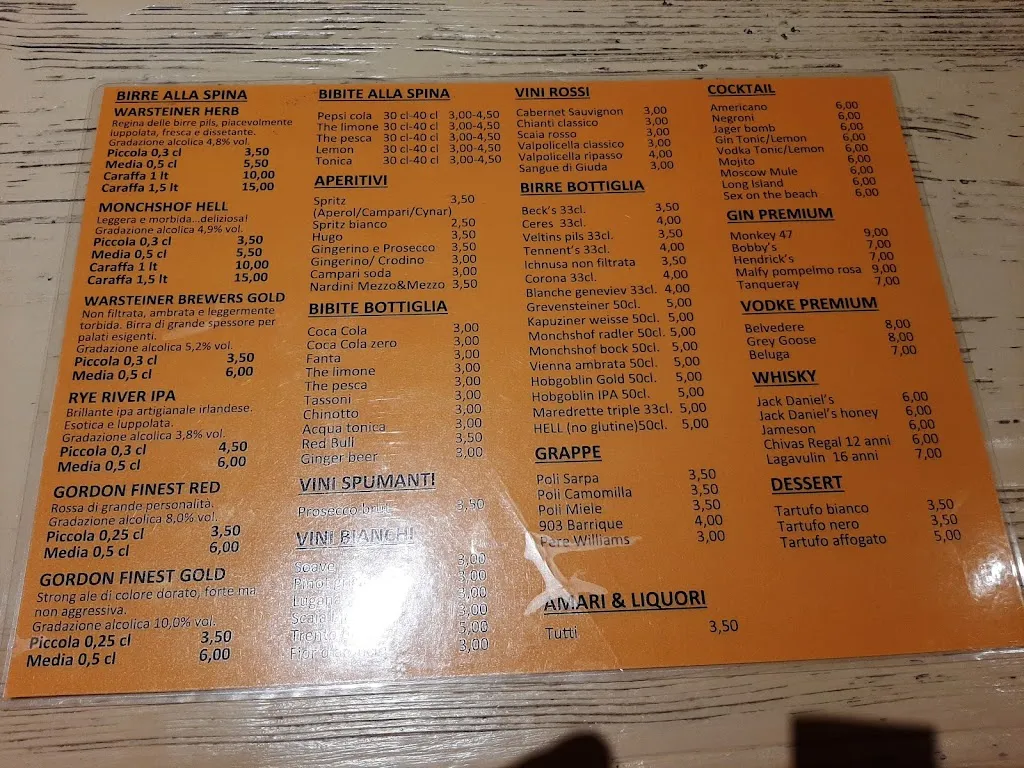 Menu_Birreria Gossip_Cittadella_image_2