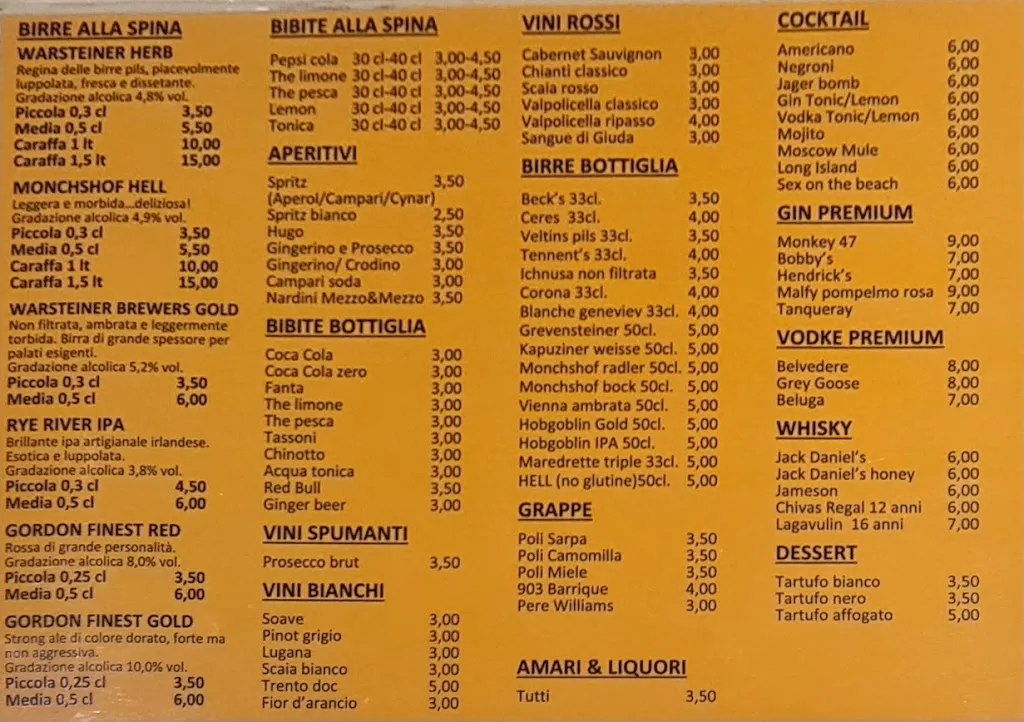 Menu_Birreria Gossip_Cittadella_image_3