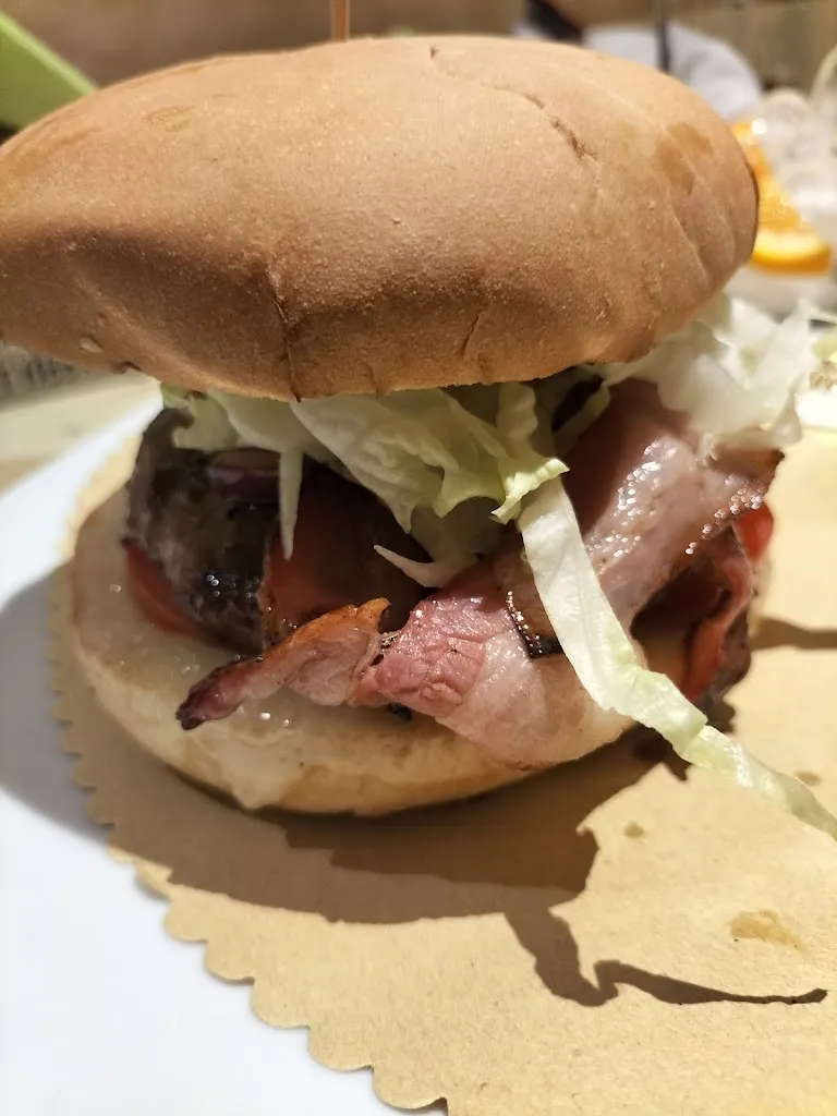 Menu_Birreria Gossip_Cittadella_image_5