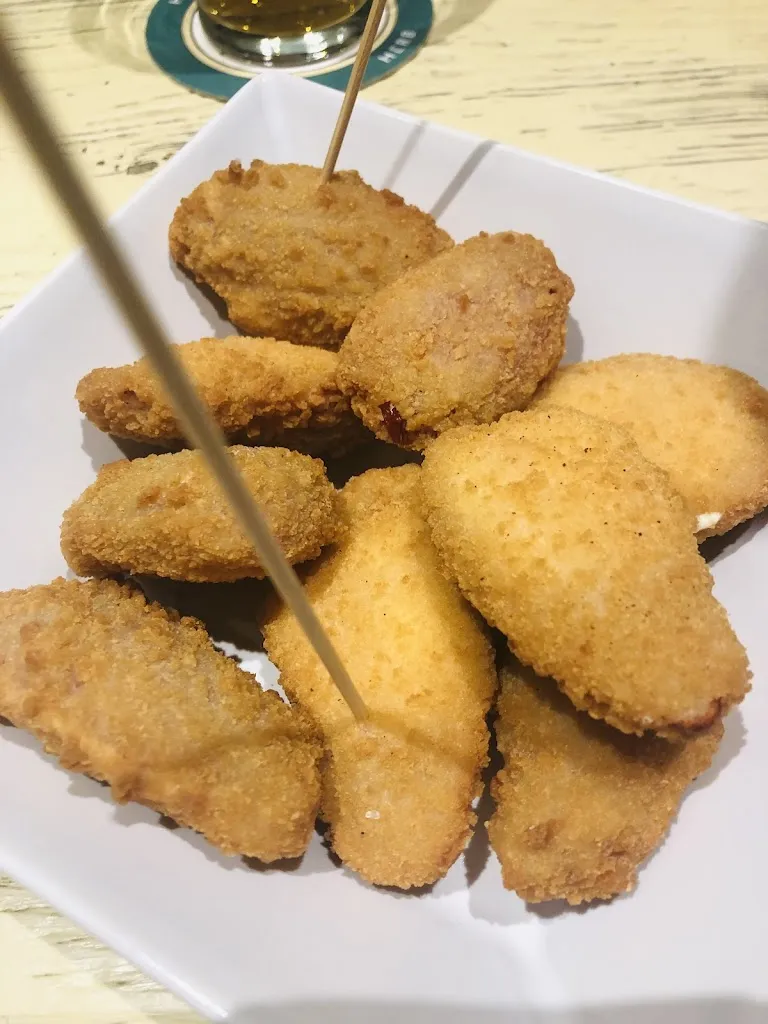 Menu_Birreria Gossip_Cittadella_image_6