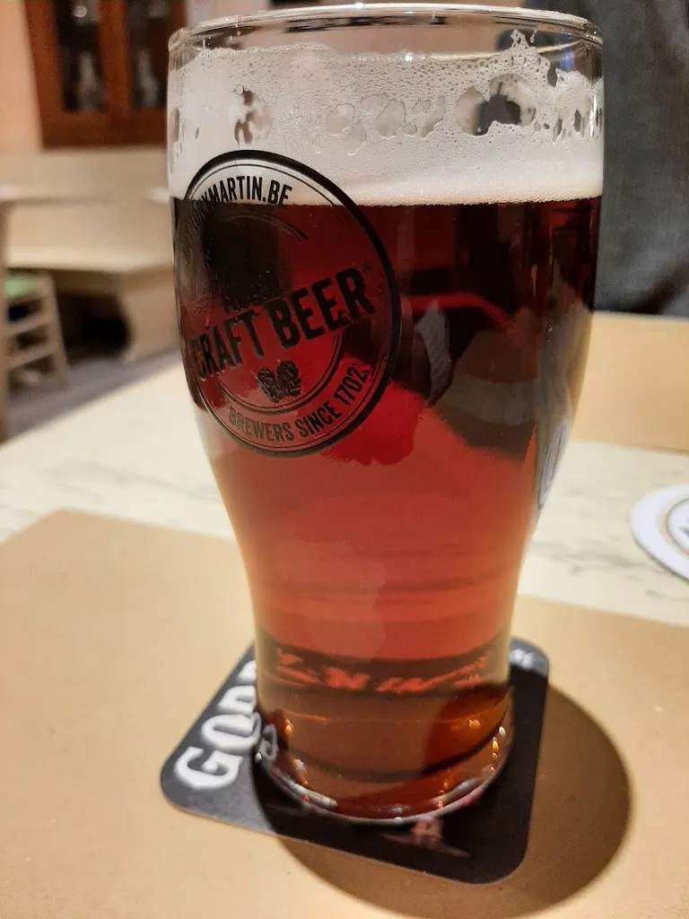 Menu_Birreria Gossip_Cittadella_image_7