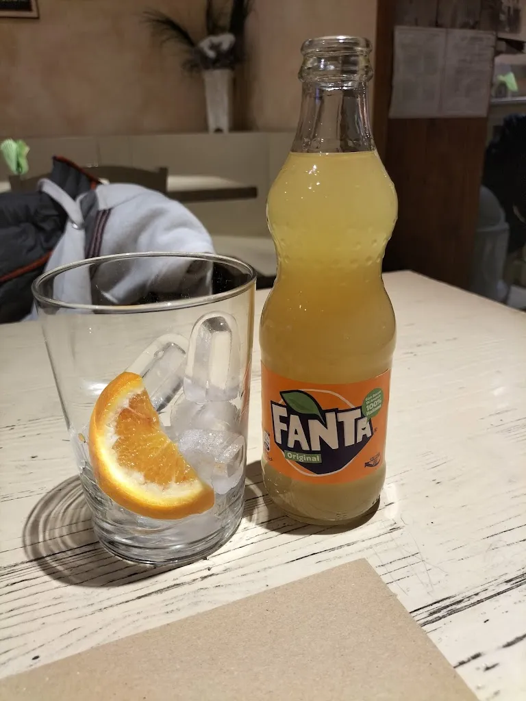 Menu_Birreria Gossip_Cittadella_image_8