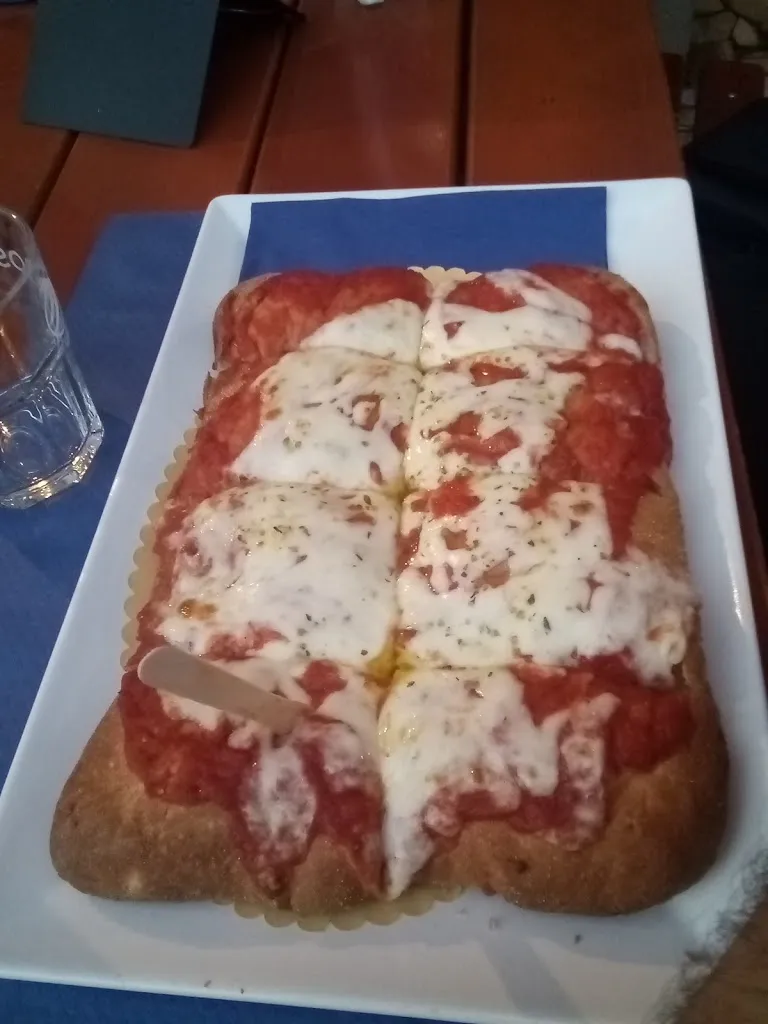 Menu_Birreria Gossip_Cittadella_image_9