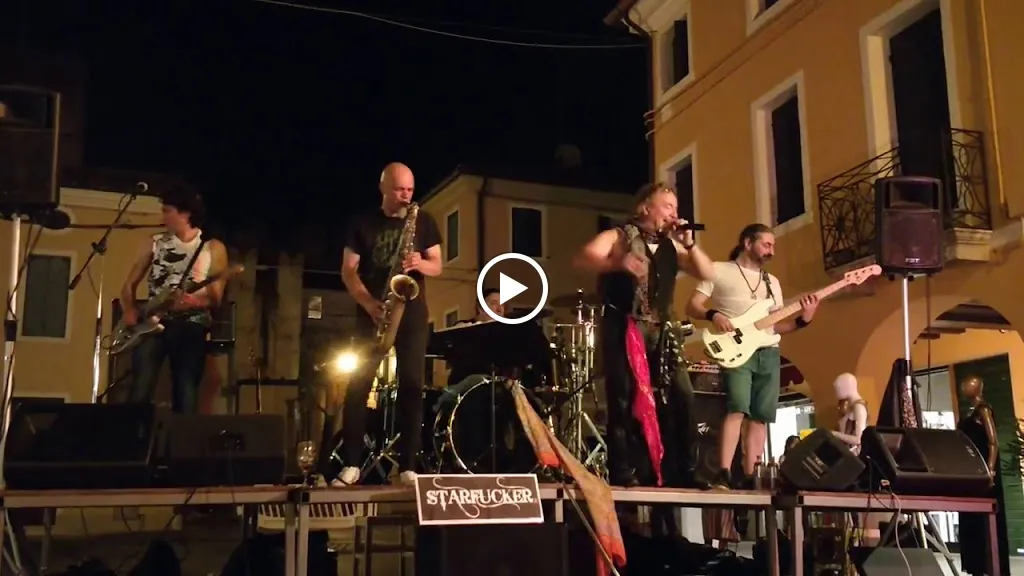 Birreria Gossip_Cittadella_slider_image_2