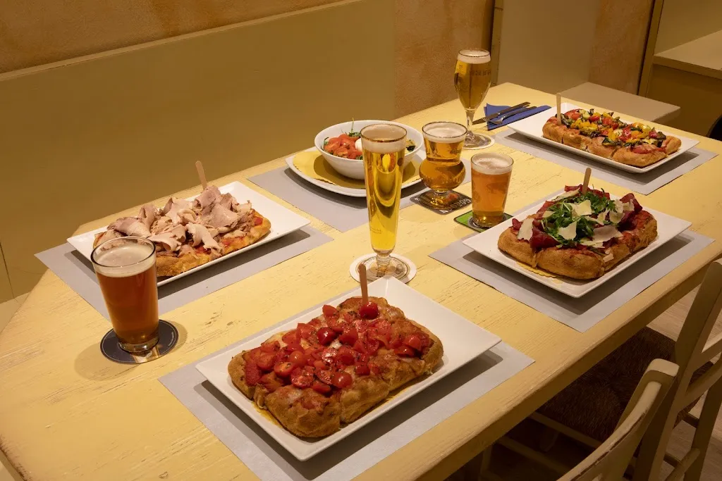 Birreria Gossip_Cittadella_slider_image_3