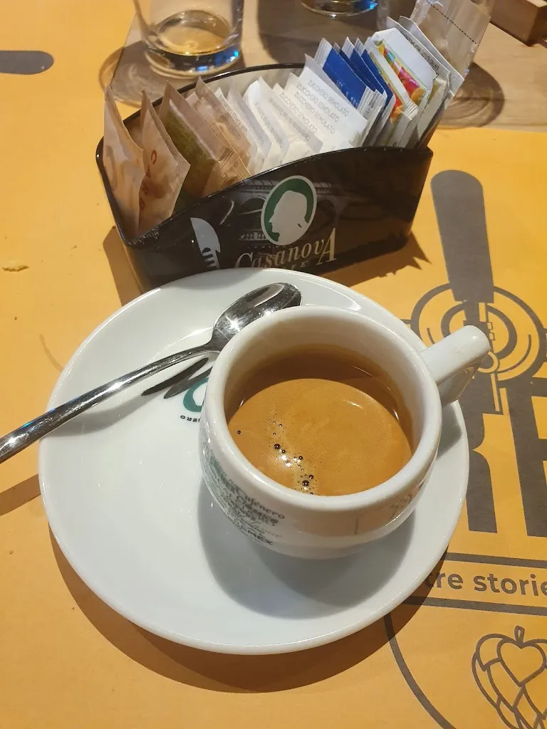 Menu_Birrette Cittadella - Beer Bar & Comfort Food_Cittadella_image_7