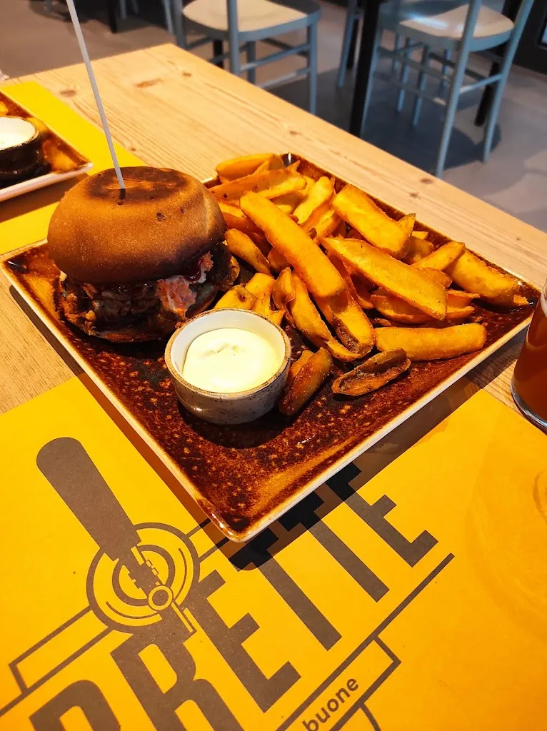 Menu_Birrette Cittadella - Beer Bar & Comfort Food_Cittadella_image_8