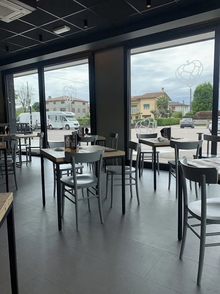 Katia76 Sa_Birrette Cittadella - Beer Bar & Comfort Food_Cittadella_review