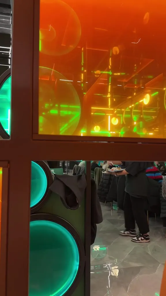 Rishi Sushi - Cittadella_Cittadella_slider_image_2