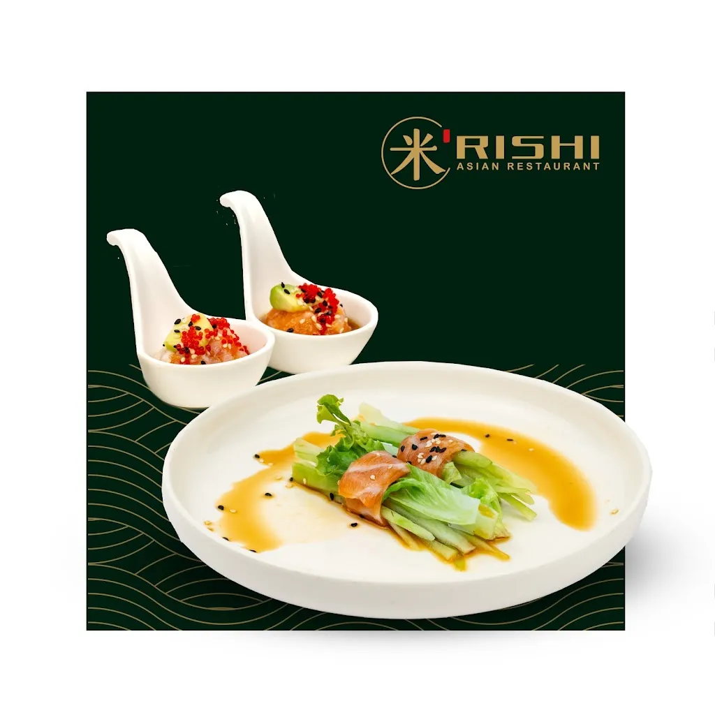 Rishi Sushi - Cittadella_Cittadella_slider_image_3