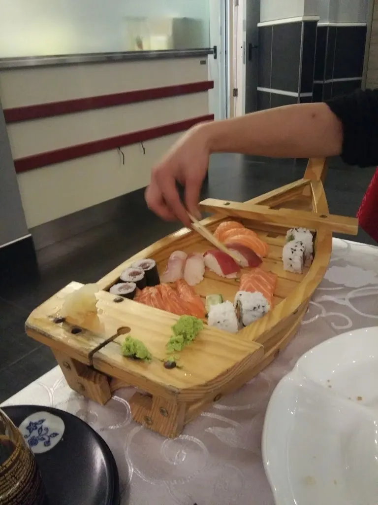 Menu_Xuan_Cittadella_image_1