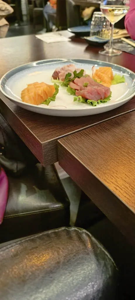 Menu_Xuan_Cittadella_image_2