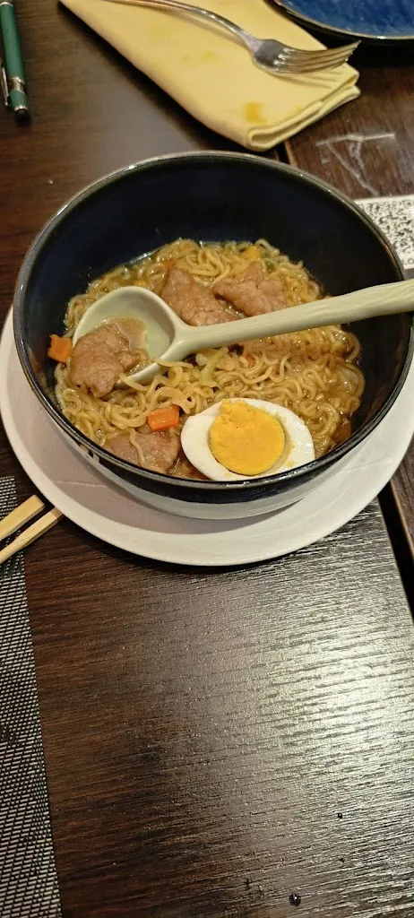 Menu_Xuan_Cittadella_image_3