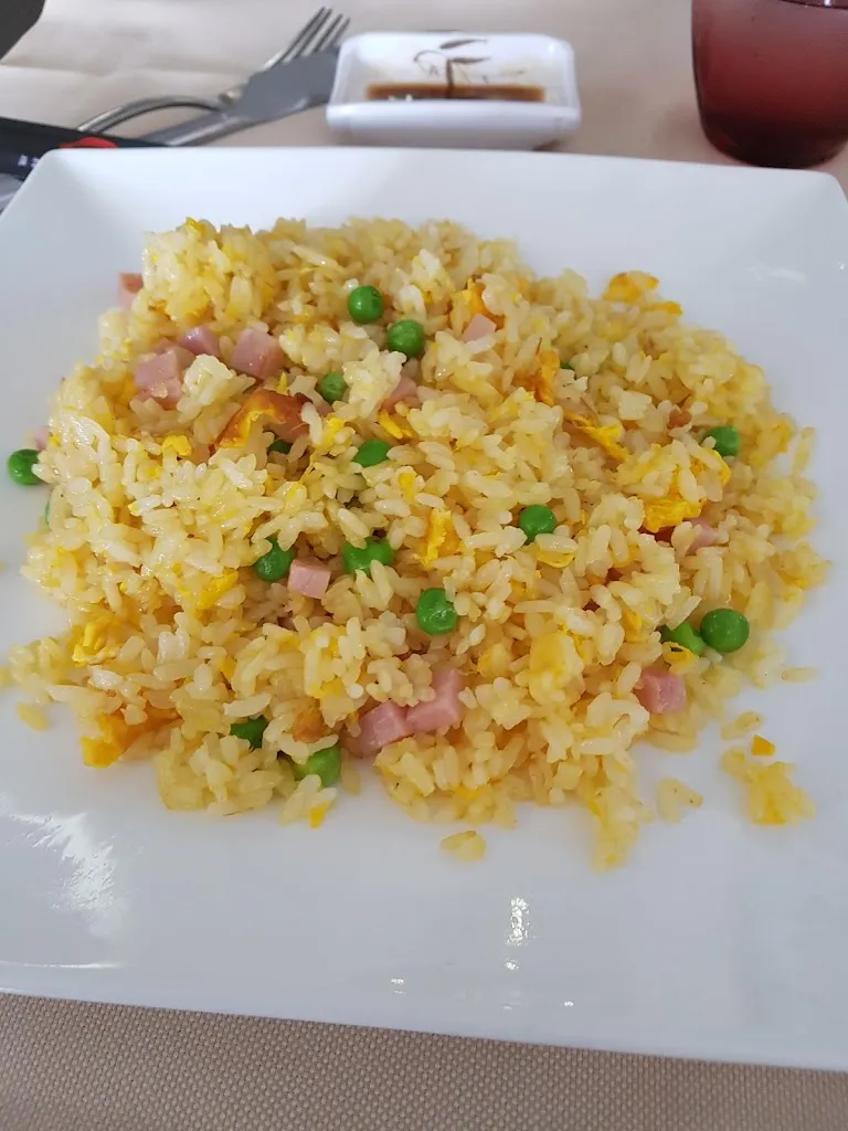 Menu_Xuan_Cittadella_image_4