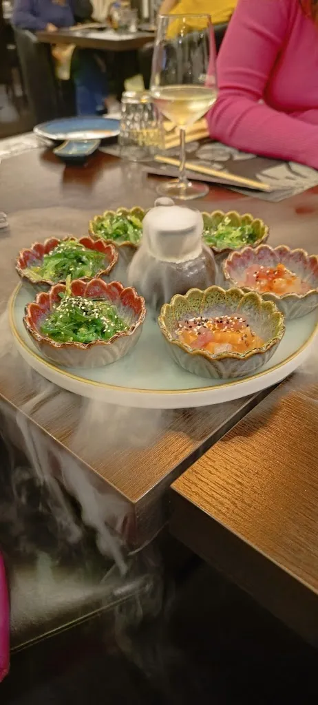 Menu_Xuan_Cittadella_image_5