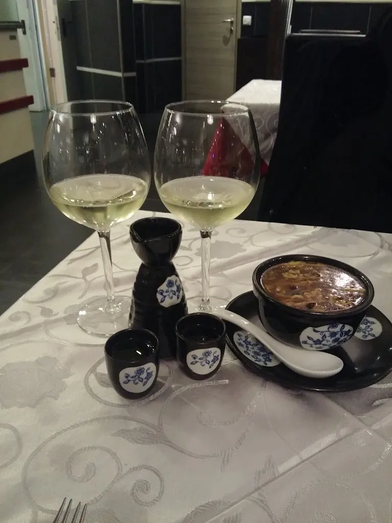 Menu_Xuan_Cittadella_image_6