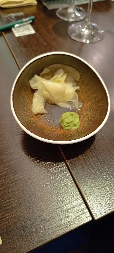 Menu_Xuan_Cittadella_image_7