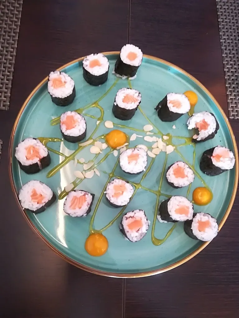 Menu_Xuan_Cittadella_image_8