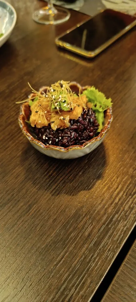 Menu_Xuan_Cittadella_image_9