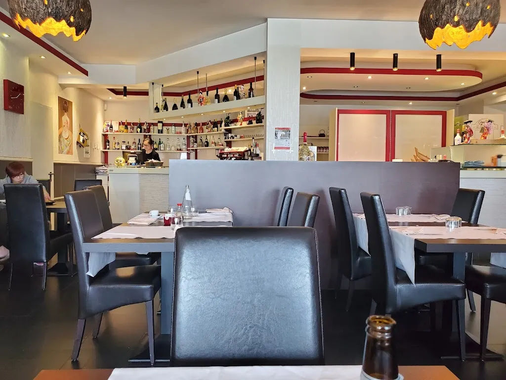 Andrea Hill _Xuan_Cittadella_review