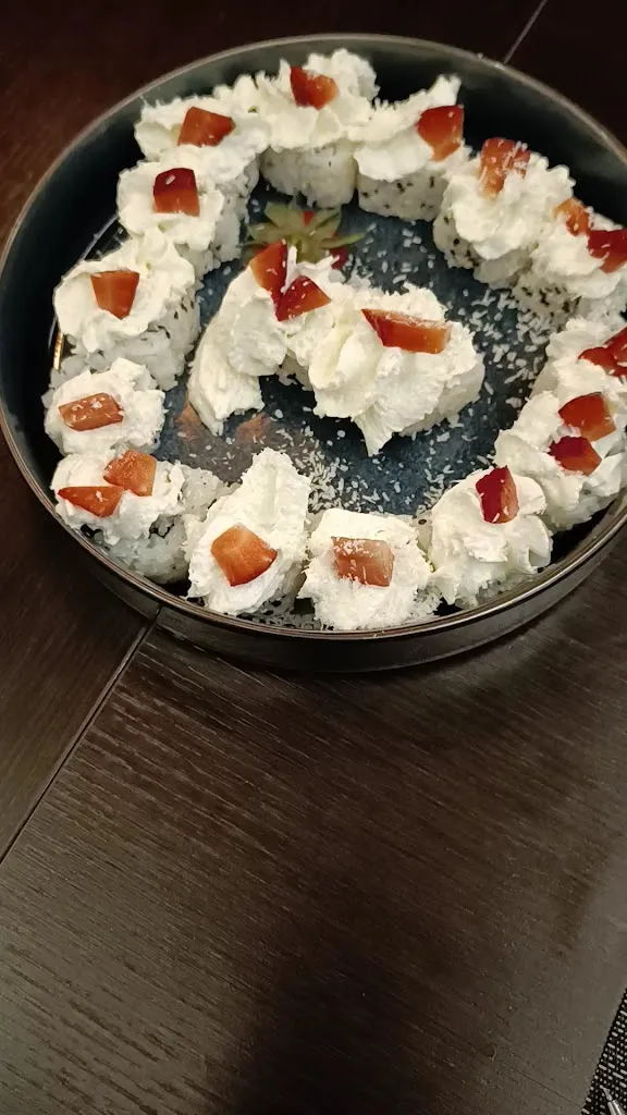 Barbara_Xuan_Cittadella_review