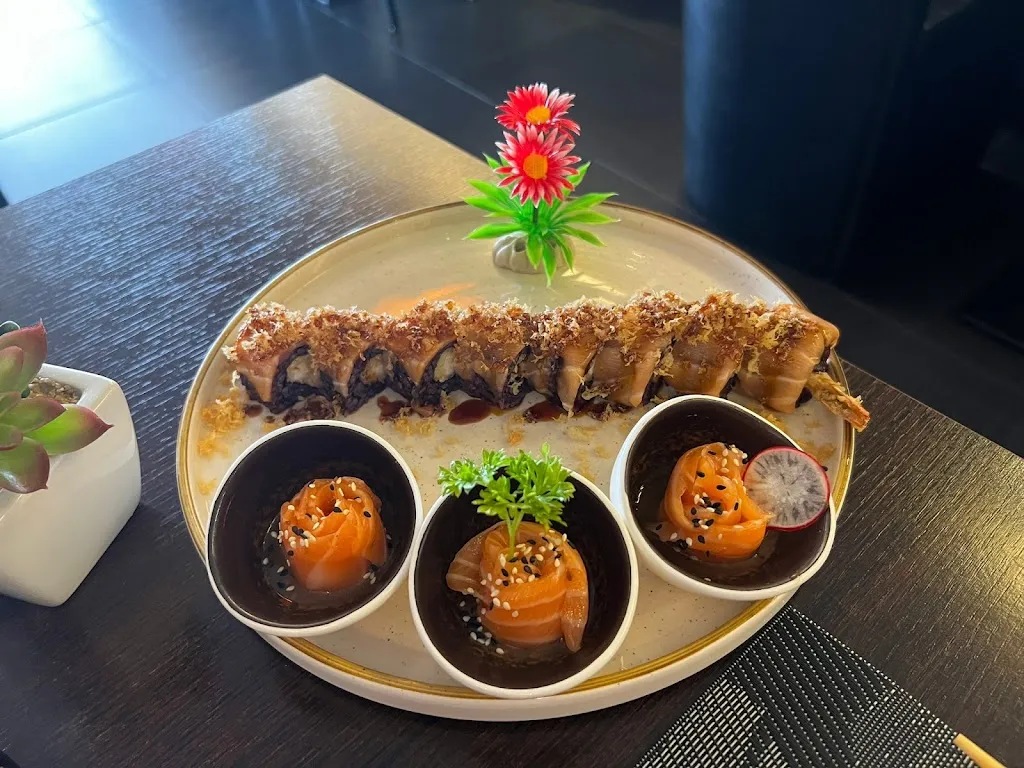 agnese baroni_Xuan_Cittadella_review