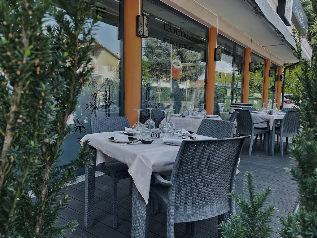 Xuan_Cittadella_slider_image_1