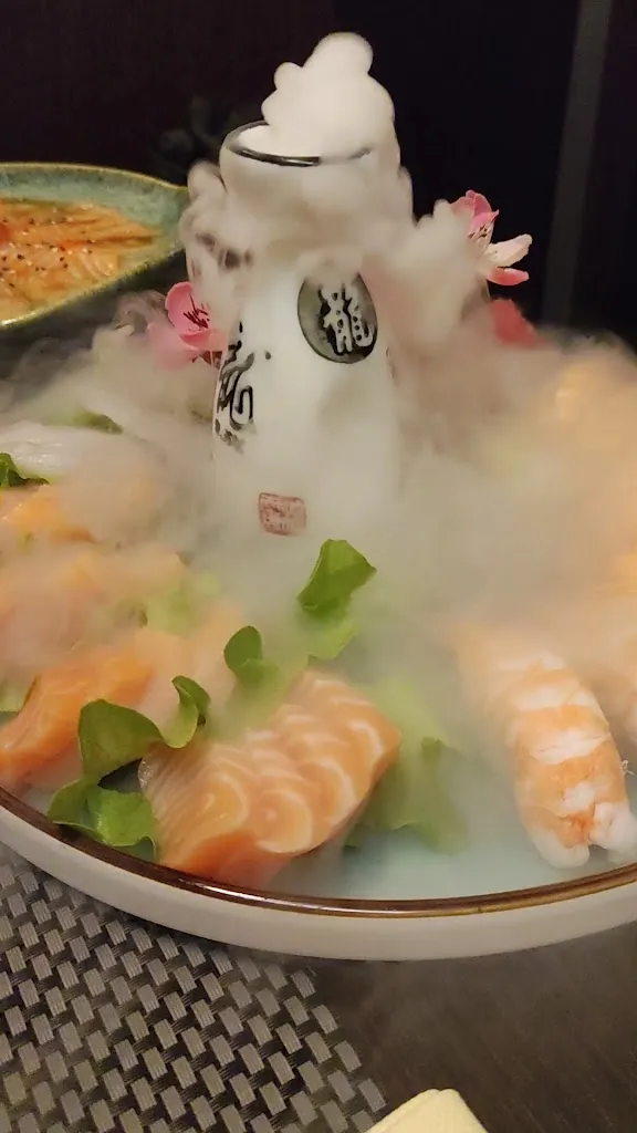 Xuan_Cittadella_slider_image_2