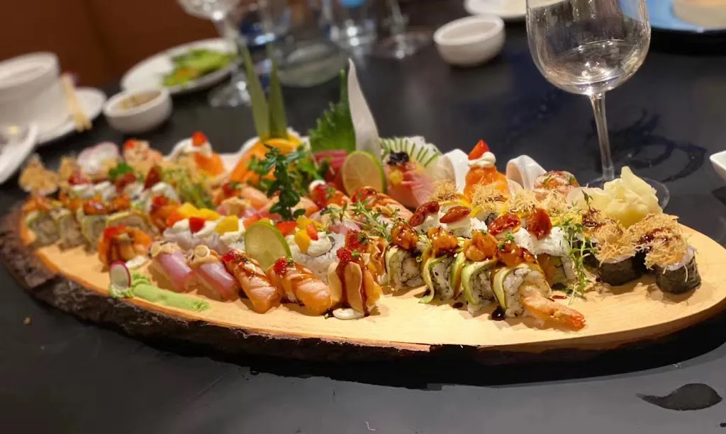 Xuan_Cittadella_slider_image_3