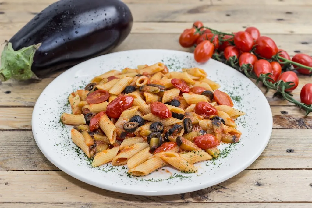 Menu_CA'MIN comfortable food_Cittadella_image_1