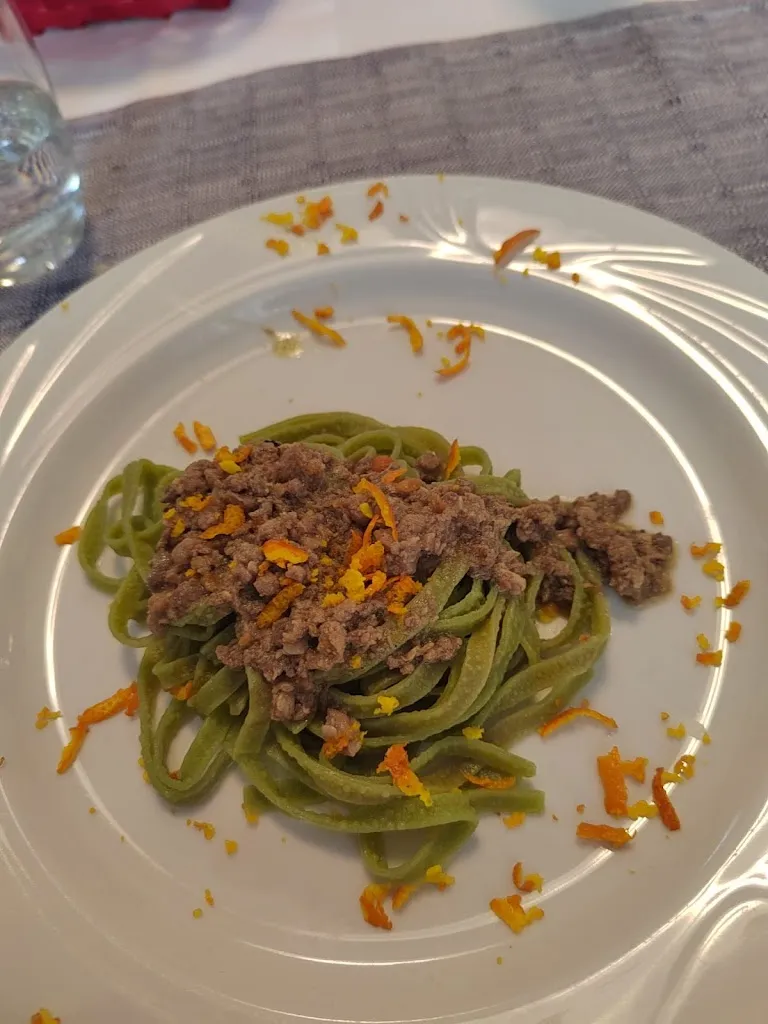 Menu_CA'MIN comfortable food_Cittadella_image_2