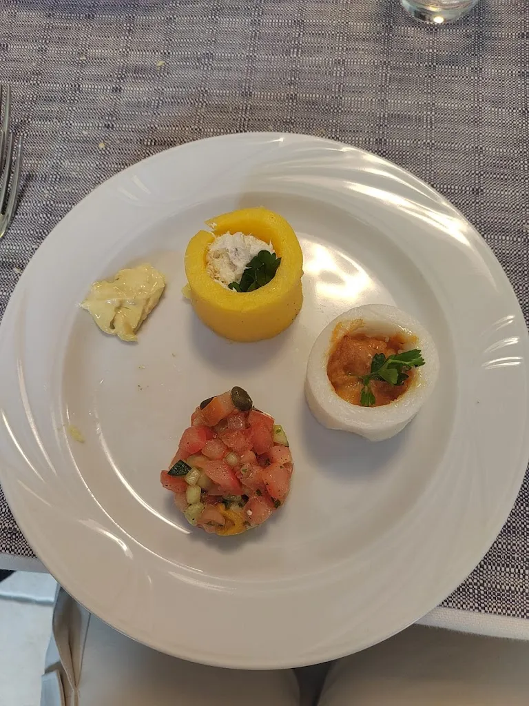 Menu_CA'MIN comfortable food_Cittadella_image_3