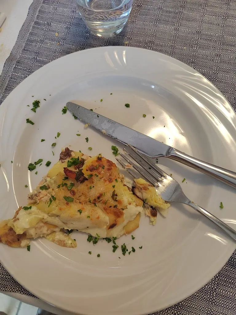 Menu_CA'MIN comfortable food_Cittadella_image_4