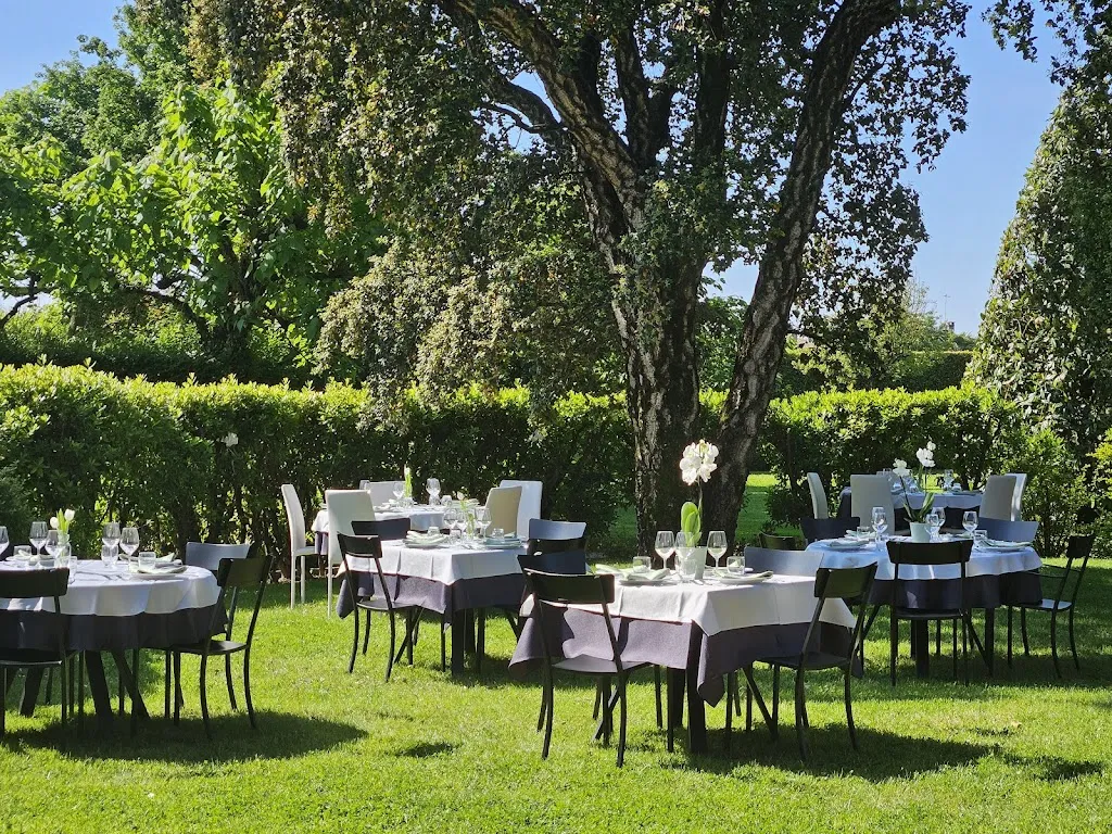 CA'MIN comfortable food_Cittadella_slider_image_1