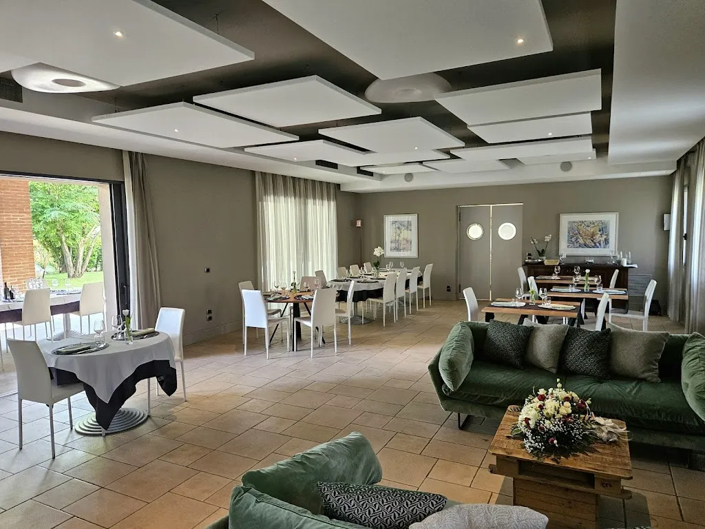 CA'MIN comfortable food_Cittadella_slider_image_3