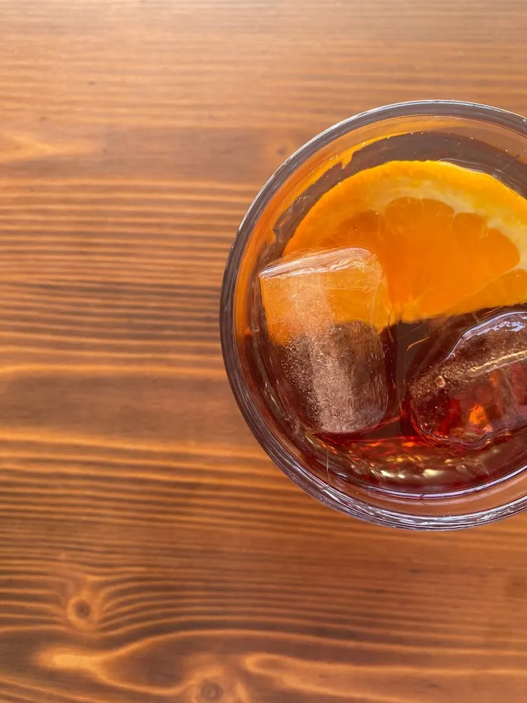 Menu_Cantinetta 2.0_Cittadella_image_1