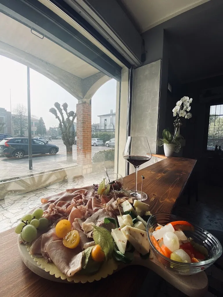 Menu_Cantinetta 2.0_Cittadella_image_3