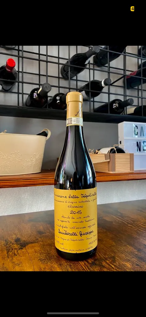 Menu_Cantinetta 2.0_Cittadella_image_4