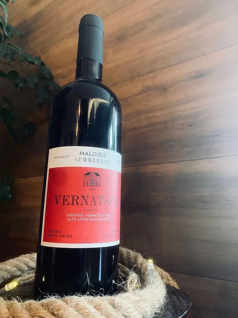 Menu_Cantinetta 2.0_Cittadella_image_5