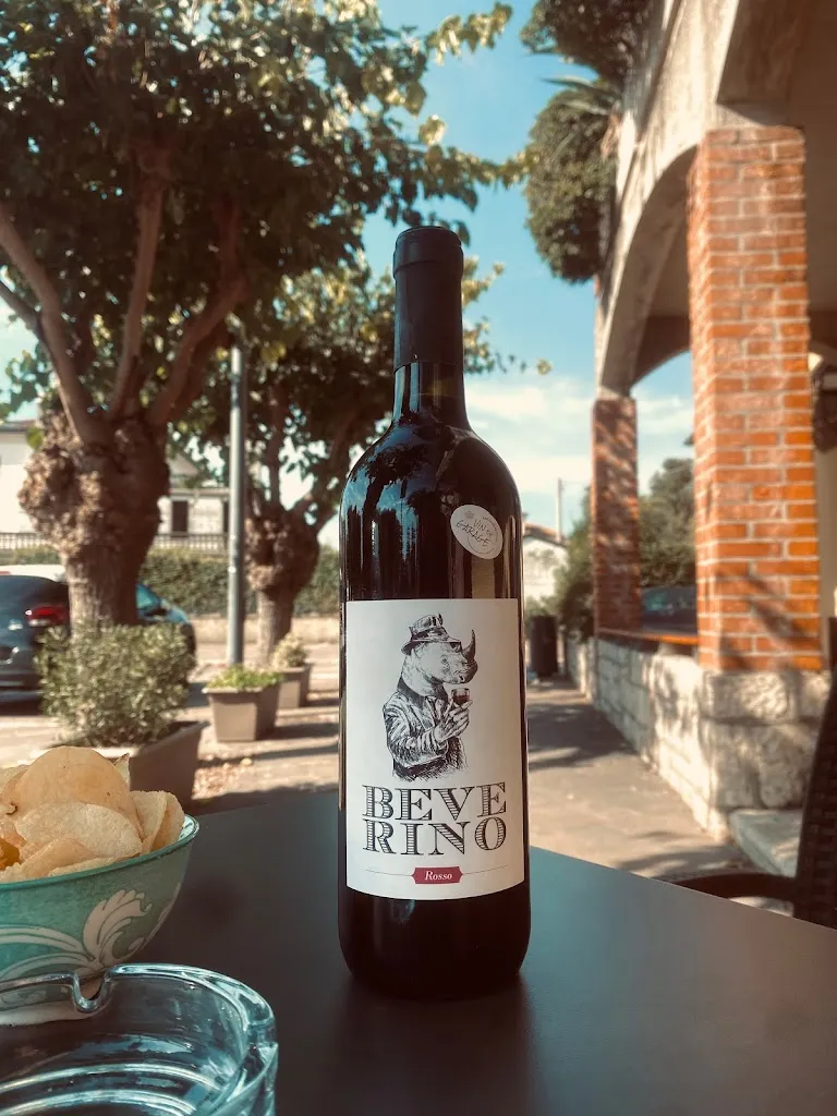 Menu_Cantinetta 2.0_Cittadella_image_6