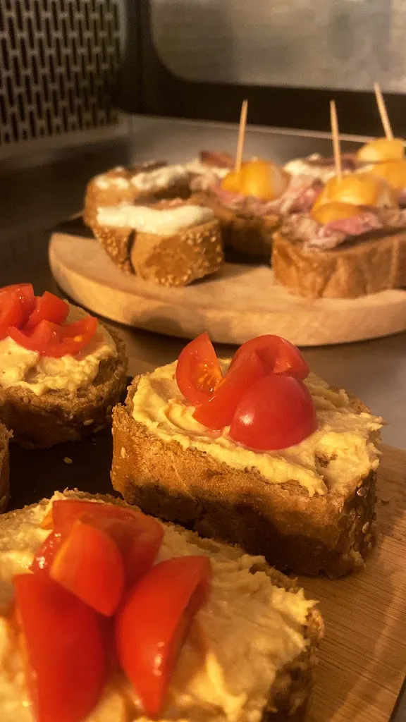 Cantinetta 2.0_Cittadella_slider_image_3